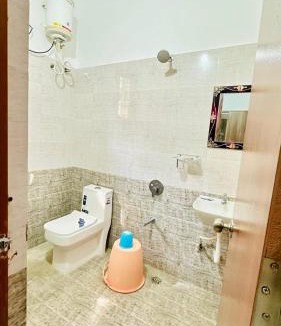 Begumpet Hotel | Rooms near Kims Hospital Secunderabad,Hyderabad