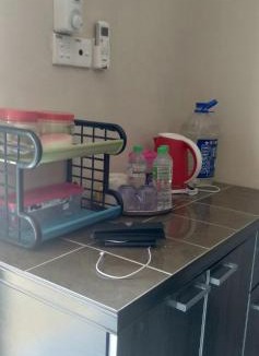 Pasir Puteh Hotel | ROOMSTAY AQILAH PASIR PUTEH KELANTAN