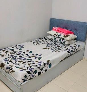 Bachok House | Rosdan Homestay