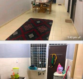 Bachok House | Rosdan Homestay