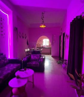 Beltola House | Rosewood Homestay Guwahati
