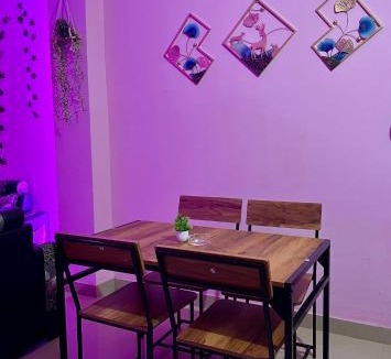 Beltola House | Rosewood Homestay Guwahati