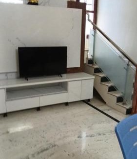Sholinghur Apartment | Roshni Apartment - Ground Floor