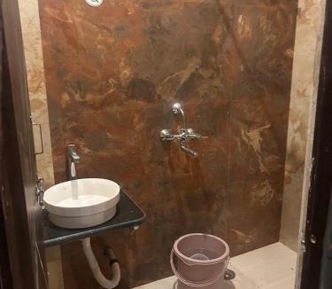 Phulpur Villa | Rouge Retreat