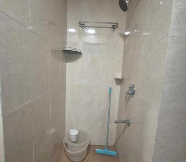 Chandigarh Apartment | Royal Bliss 2 self check in independent apartment