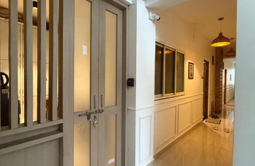 Baga Hotel | Royal Casa Baga