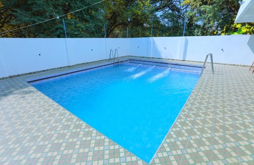 Kottakuppam House | Royal Dreams Beach View