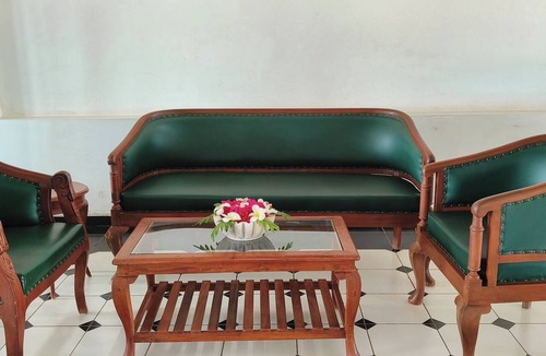 Dapoli Hotel | Royal gold feildd club resorts