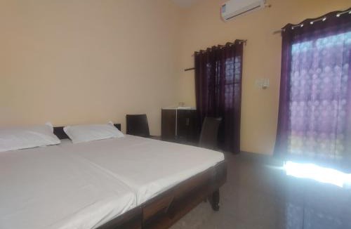 Suratgarh Hotel | Royal Guest House
