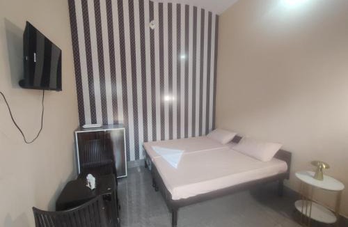 Suratgarh Hotel | Royal Guest House