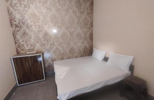 Suratgarh Hotel | Royal Guest House