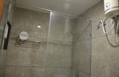 Pilibhit Hotel | Royal Heritage Resort Pilibhit - Premium Room 2