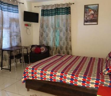 Sidhpur House | royal homestay