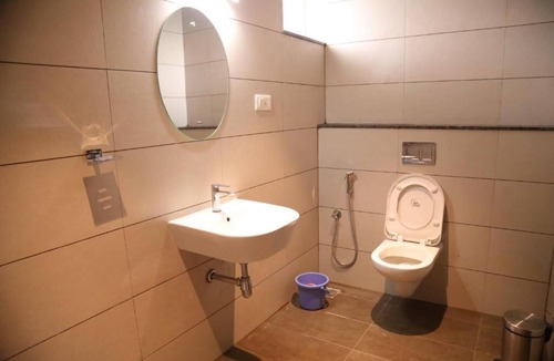 RR Nagar Hotel | royal indraprastha the hotel