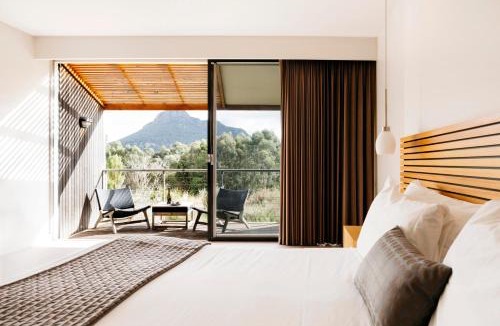 Dunkeld Hotel | Royal Mail Hotel