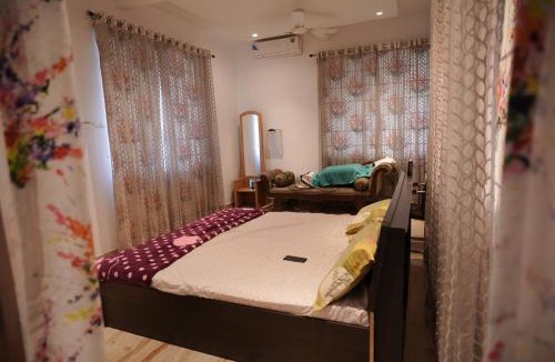 Musafirkhana Resort | royal palace and resort
