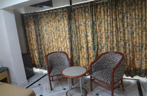 Mazgaon Hotel | Royal Park Hotel Dockyard