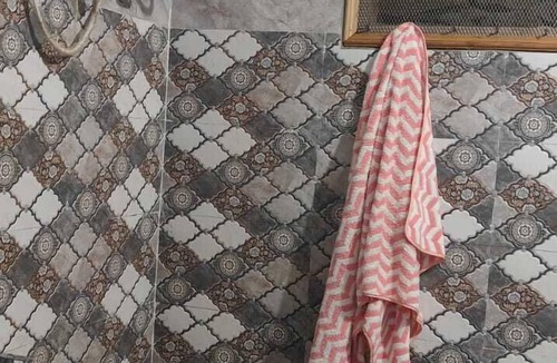 Mohal Hotel | Royal Parshar Lake Home Stay