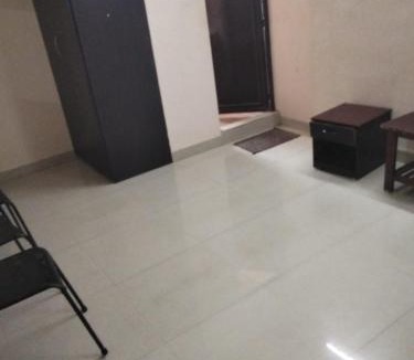 Gingee Hotel | Royal Residency