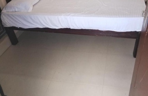 Gingee Hotel | Royal Residency