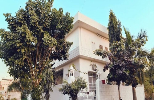 Udaipur District House | ROYAL REST AWAIT ON RING ROAD UDAIPUR