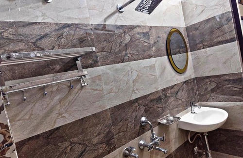 Varanasi Hotel | Royal Rudraksh Palace