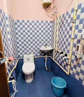 Sibsagar Apartment | Royal Stay