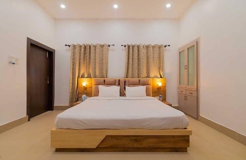 Jorhat House | Royal Vista