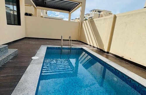 Vadanemelli Hotel | Royal Vista resort