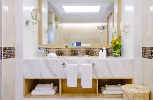 Historic George Town Hotel | Royale Chulan Penang