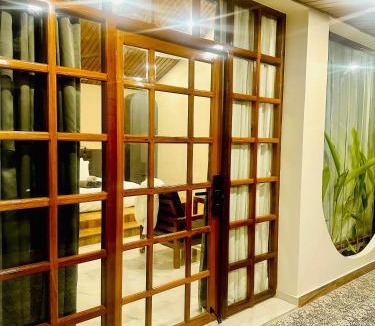 Havelock Island House | Roys Villa Havelock
