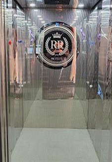 Sirsa Hotel | rr hotal sirsa haryana