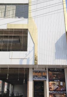 Sirsa Hotel | rr hotal sirsa haryana