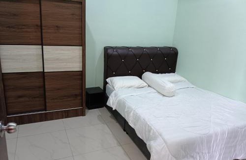Kulim Villa | Rsstay Villa