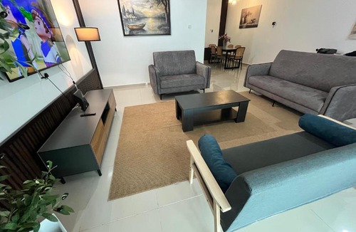 Bukit Kuin Satu House | RuangWaktu at Indera Mahkota 18