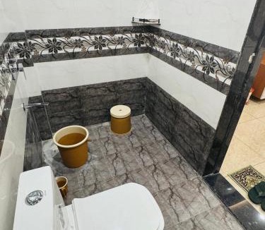Jodhpur Hotel | Rudraksh Hotel & Resturant