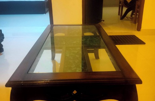 Varanasi Bed & Breakfast | Rudraksh Paradise