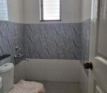 Bavdhan House | Ruha Retreat