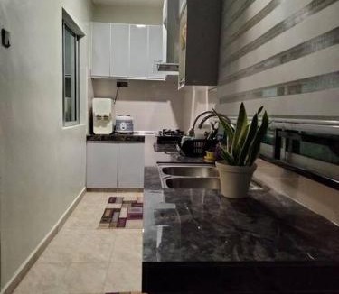 Mentakab House | Rumah Putih Homestay, [Mentakab near Temerloh]