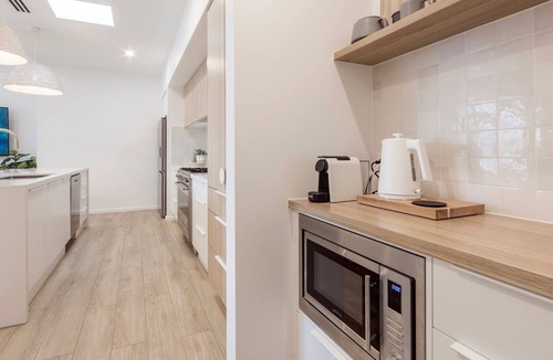Callala Beach House | Runaway at Callala Beach - 3 Minute Walk to Beach