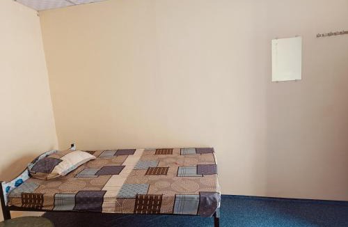 Salasar House | Rupali Home Stay