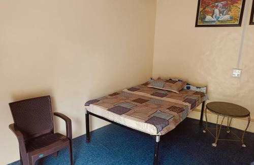 Salasar House | Rupali Home Stay