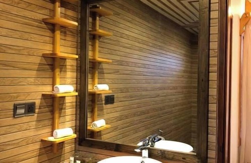 Pabna Hotel | Rupkotha Eco Resort Pabna