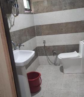 Gobind Dham Hotel | Rupli homestay