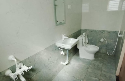 Perambalur Hotel | RV Comforts