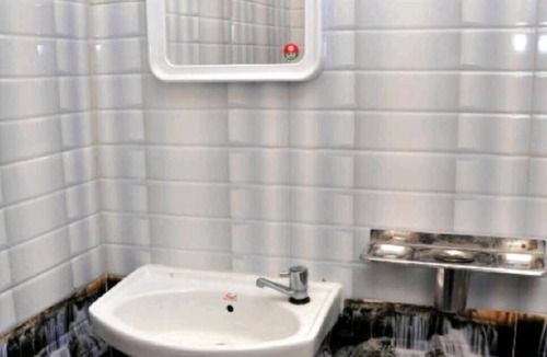 Kamalapur House | RVM Homestay