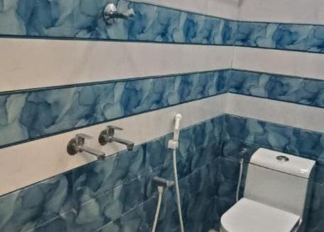 Tiruchendur Hotel | RVS Residency