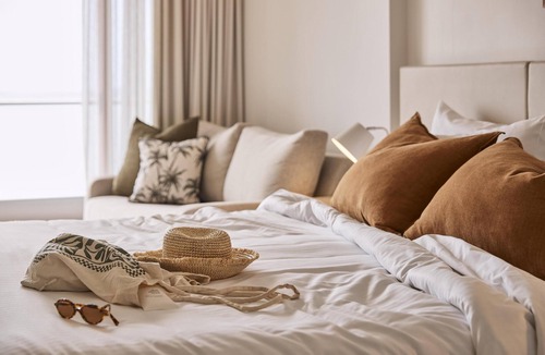 Cronulla Hotel | Rydges Cronulla Beachside
