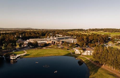 Lovedale Resort | Rydges Resort Hunter Valley