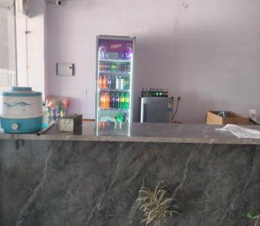 Chomu Hotel | S K Hotel And Restaurant